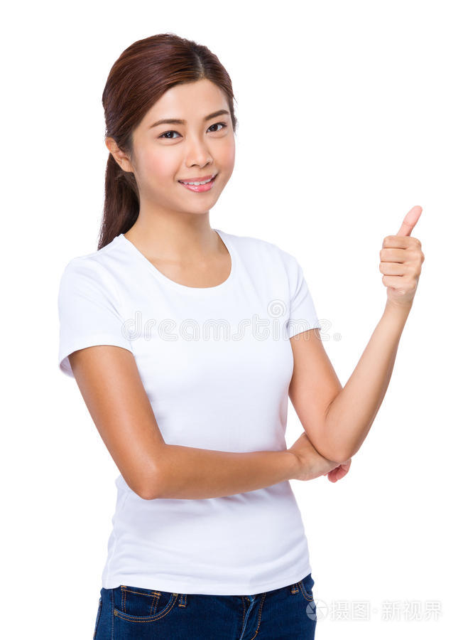 韩美女主播热午 剧情