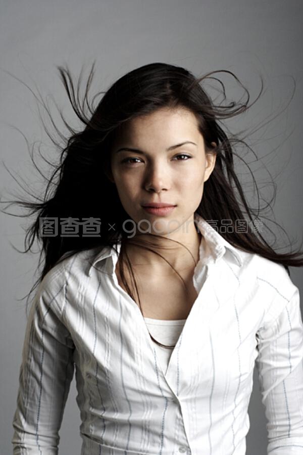 韩美女主播热午 私人影院