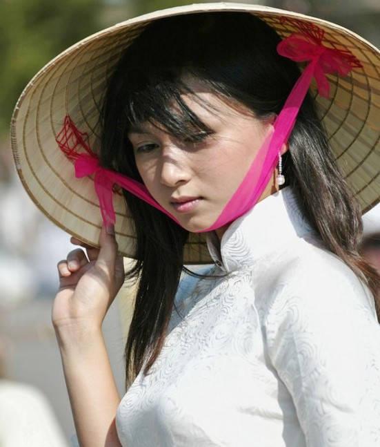 韩美女主播热午 热舞