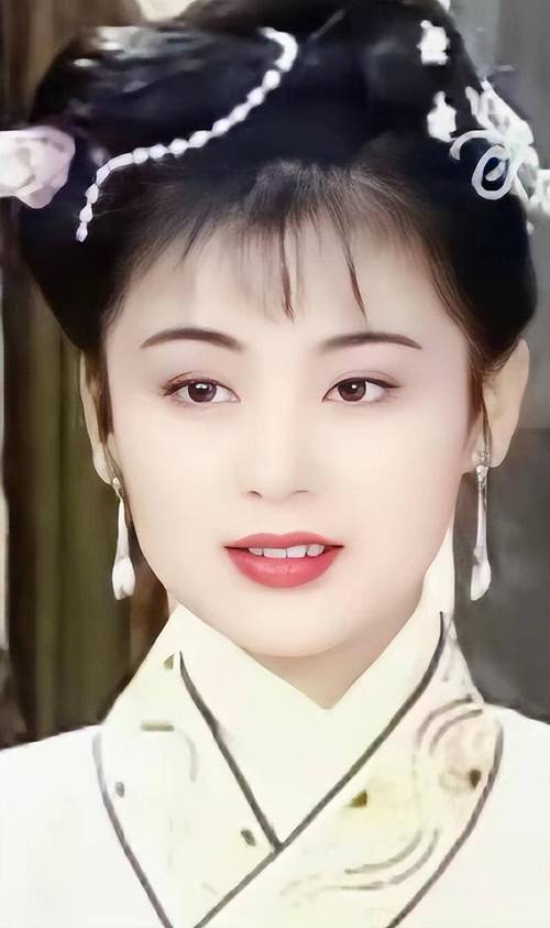 韩美女主播热午 私密