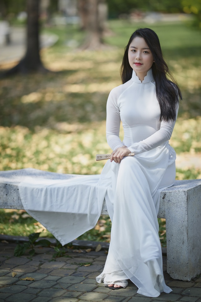 韩美女主播热午 聊天